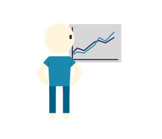 Analyse tes objectifs avec Google Analytics