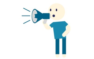 Pourquoi faire appel à une agence de rédaction web SEO?