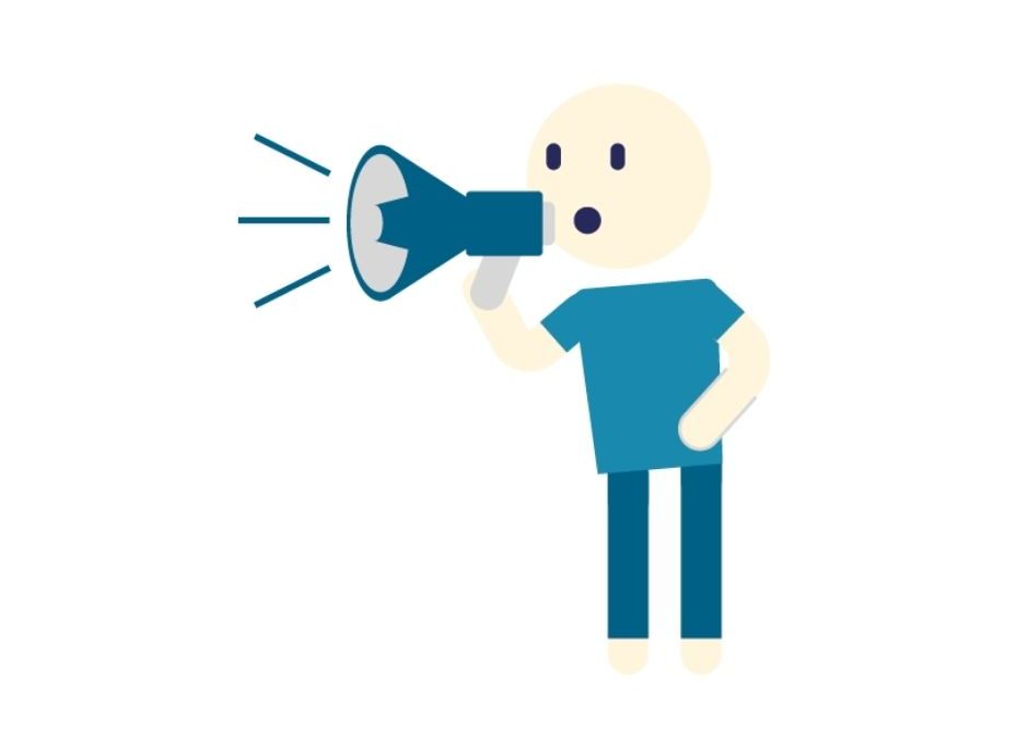 Pourquoi faire appel à une agence de rédaction web SEO?