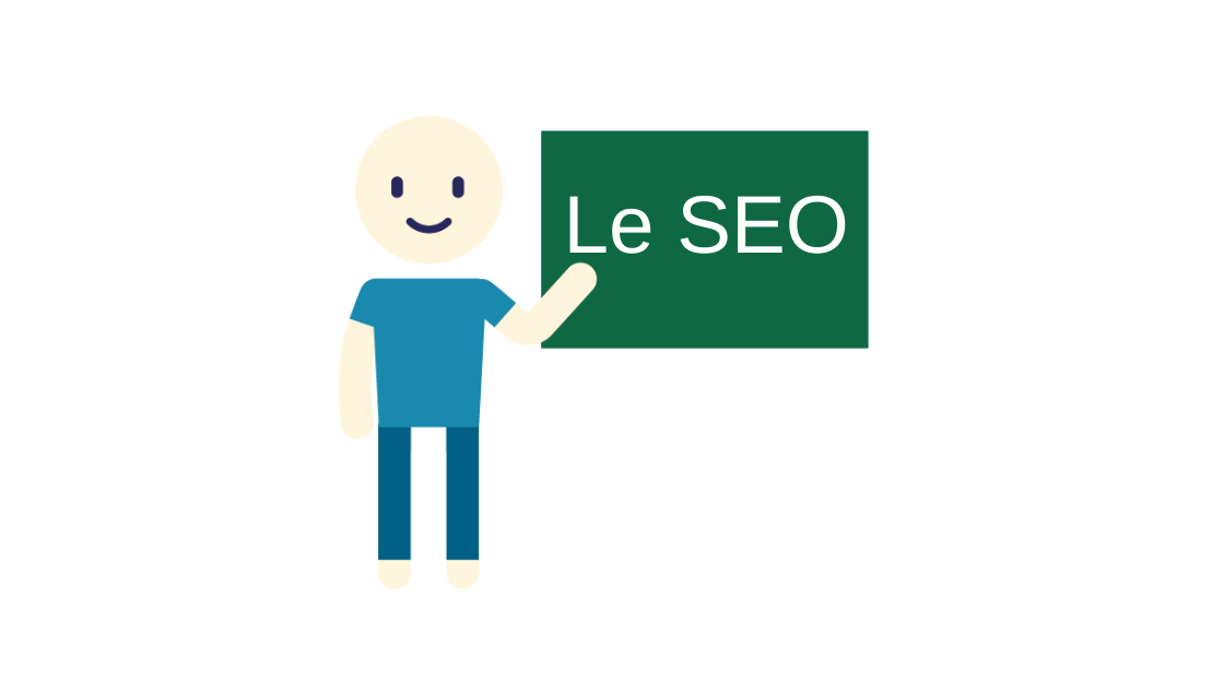 améliorer la visibilité de son site web grâce au SEO