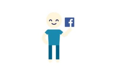 Créer la page Facebook parfaite en 10 étapes