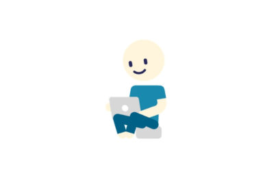 Qu’est-ce qu’une landing page et à quoi ça sert ?