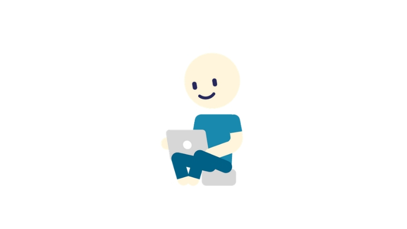 Qu’est-ce qu’une landing page et à quoi ça sert ?