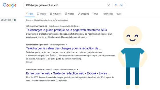 landing-page-seo landing page seo