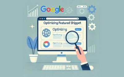 Comment optimiser ton contenu pour les Featured Snippets en 2025