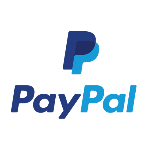 Paypal