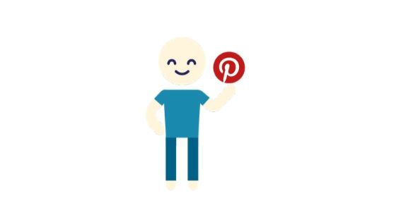 8 raisons d’intégrer Pinterest à sa stratégie de contenu