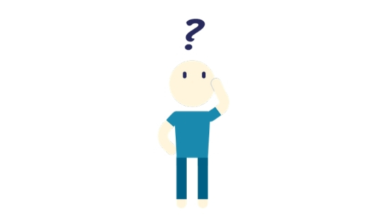 qu-est-ce-qu-une-landing-page qu'est-ce qu'une landing page?